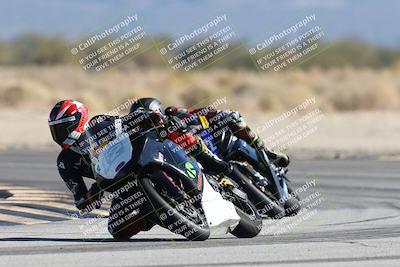 media/Dec-05-2025-CVMA Friday Practice (Fri) [[303bad9a84]]/1-Racer 1/Session 4 (Turn 16)/